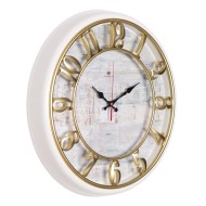 Часы настенные 4141-002 01103857