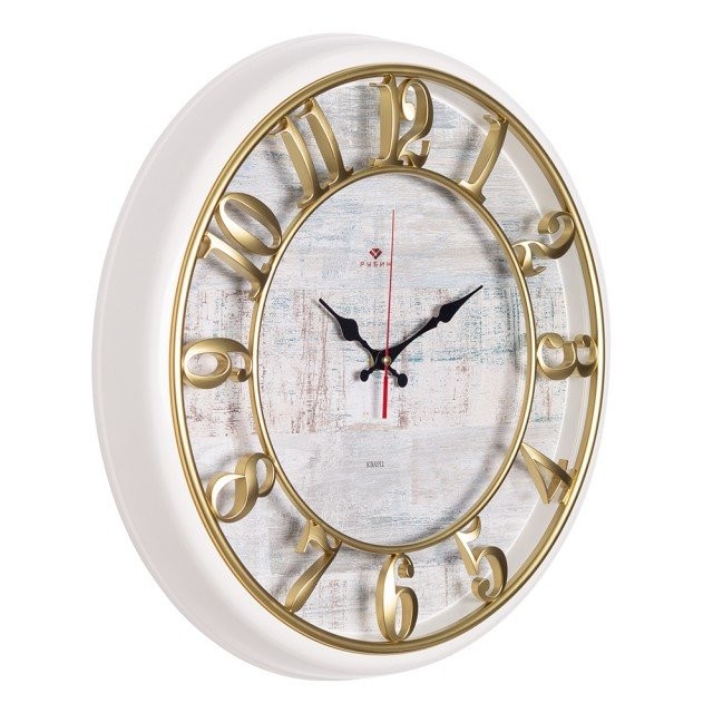 Часы настенные 4141-002 01103857