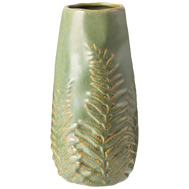 ВАЗА 112-552 13*13*26 СМ 2280 МЛ