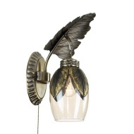 Бра CL420313 Гаруда