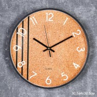 Часы настенные 718955 01104806