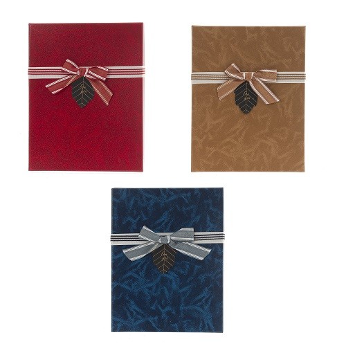 Фотоальбом для 100фото 10*15см 756527