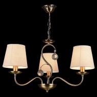 Светильник потолочный Э 00953-0.4-03 Светильник потолочный Э 00953-0.4-03