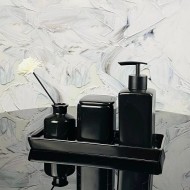 Ванный набор 4пр 146-030