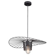 Светильник подвесной V4918-1/1S