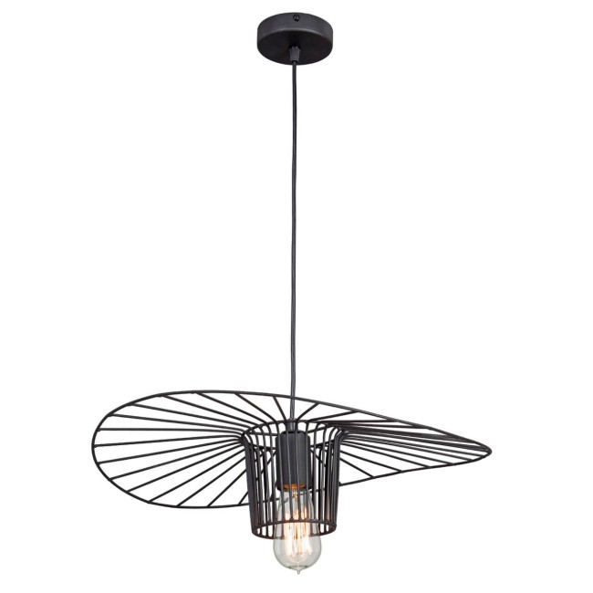 Светильник подвесной V4918-1/1S