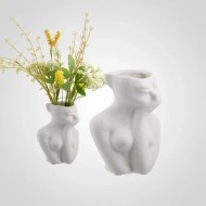 Ваза Face2Face HY3456