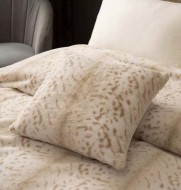 Наволочка Мех №4 45х45 Нав-Мх4-45х45