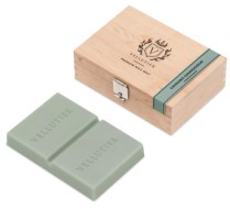 Ароматический воск Каннабис Коносье  50гр V64034