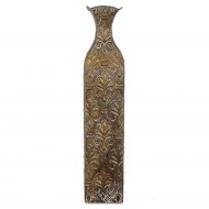 Ваза для искусственных цветов 12*12*60,5 см 769441