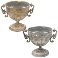 Ваза-кашпо 726011