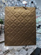 Пакет подарочный 26*32*10см 1882М=49 1882М