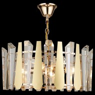 Светильник потолочный 01918-0.3-04