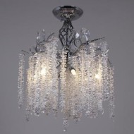 Светильник потолочный 01113-3.3-06