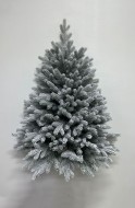Ель настенная  Версальская СНЕГ 0,9 м НЗВ 09