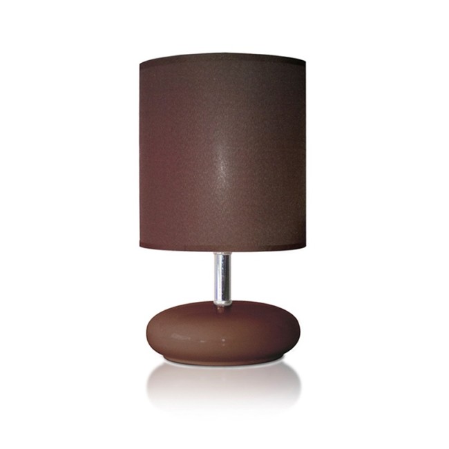 Светильник настольный AT12309 (Coffee)