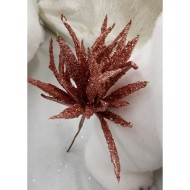 Ветка , 13*13*20см 792273