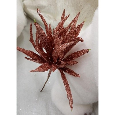 Ветка , 13*13*20см 792273