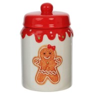 Ёмкость для сыпучих продуктов, 450мл 774775