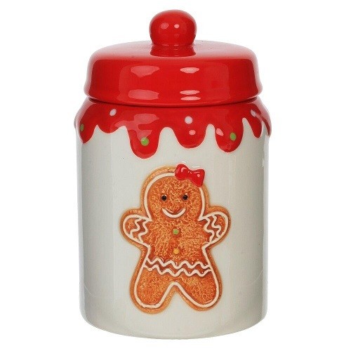 Ёмкость для сыпучих продуктов, 450мл 774775