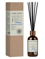 Озон роза и морская соль Ароматический диффузор 45 мл,ETC0145