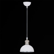 Светильник 08199-0.9-01S WT