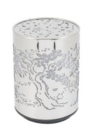 Ночник светодиод. СТАРТ NL LED Волшебный лес 814041