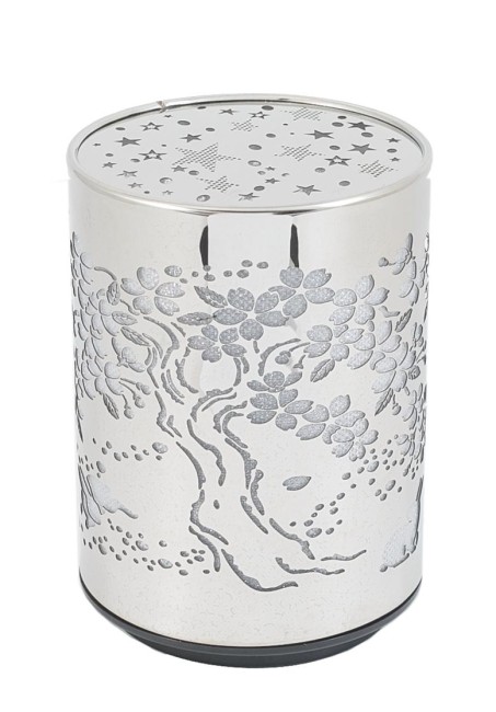 Ночник светодиод. СТАРТ NL LED Волшебный лес 814041