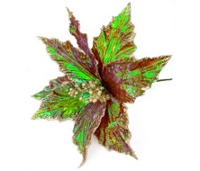 Пуансеттия 824-008