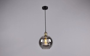 Светильник ЛС DL15487/1