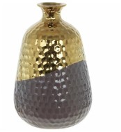 Ваза , 15*15*23см 758833