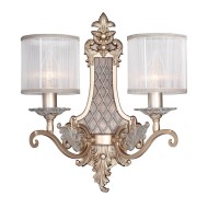 Бра ФАВОРИТ 2307-2W