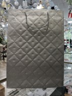 Пакет подарочный 31*42*12см 1882L=60 1882L