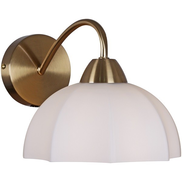 Бра IL5586-1WST-19 AB