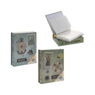 Фотоальбом для 200 фото 10*15см 241402