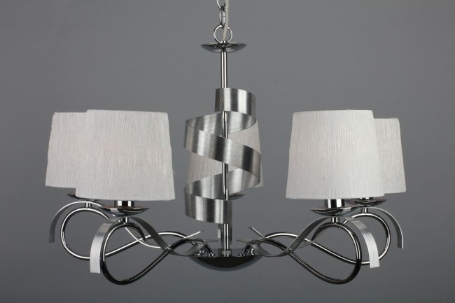 Светильник подвесной OML-60103-05