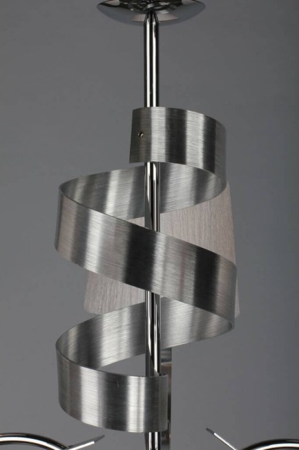 Светильник подвесной OML-60103-05