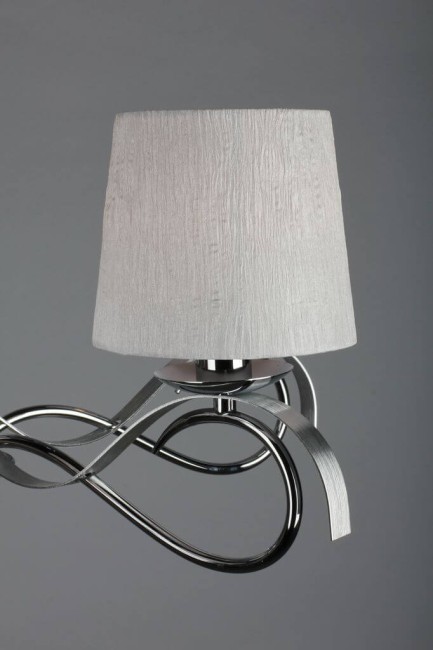 Светильник подвесной OML-60103-05