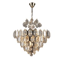 Люстра СО 70691.01.01.08 Люстра СО 70691.01.01.08