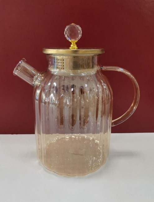 Зав.чайник 1,8л RAZALI 3-24-RA RA-3