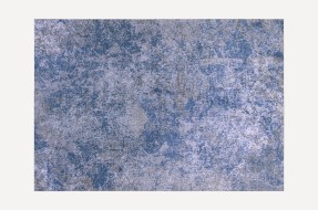 Ковер Mineral Lilak 160*230