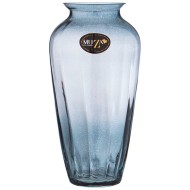 ВАЗА "VICTORIA SKY" 380-804 ВЫСОТА 28,5 СМ