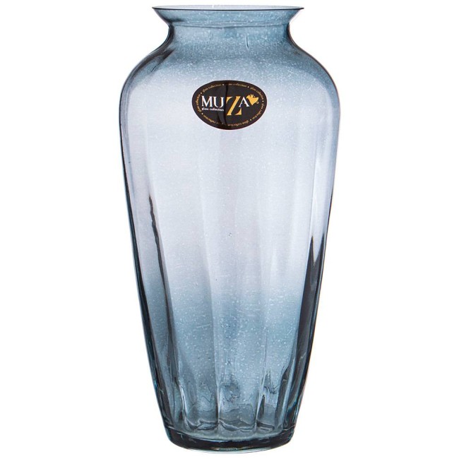 ВАЗА "VICTORIA SKY" 380-804 ВЫСОТА 28,5 СМ