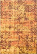 Ковер Memory Violet 160*230