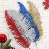 Декор "Ветка"Дербянкая", 25см 1382023