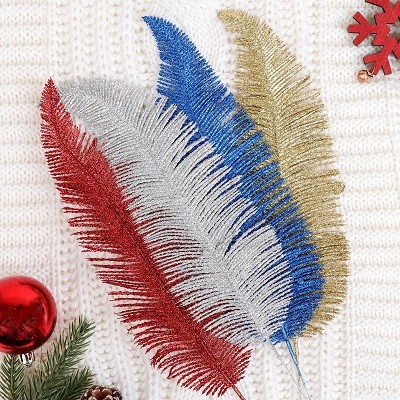 Декор "Ветка"Дербянкая", 25см 1382023