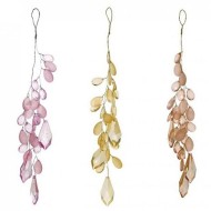 Изделие декоративное "Ветка", 32см 746930