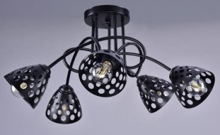 Светильник РС22958/5