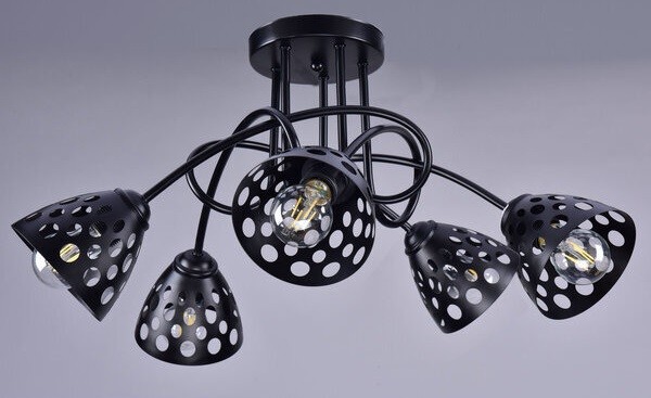 Светильник РС22958/5