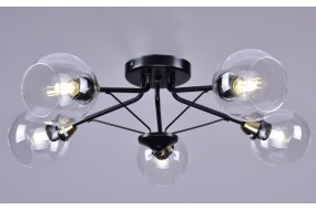 Светильник РС22752/5